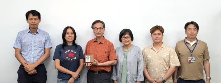 20250424 植微講座來賓 林博雄教授