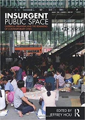 insurgent public space