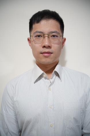 3_學者照片_黃謙'