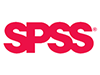 SPSS