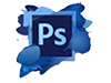 Photoshop