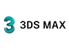 3DS MAX