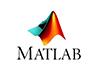 MATLAB