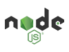 Node.js