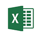 Excel