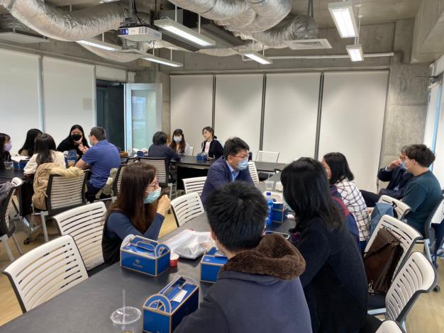 LINE_ALBUM_碩一導生會2022.3.22_220323_4