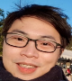 author6001