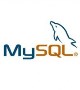 MySQL Cluster學習筆記