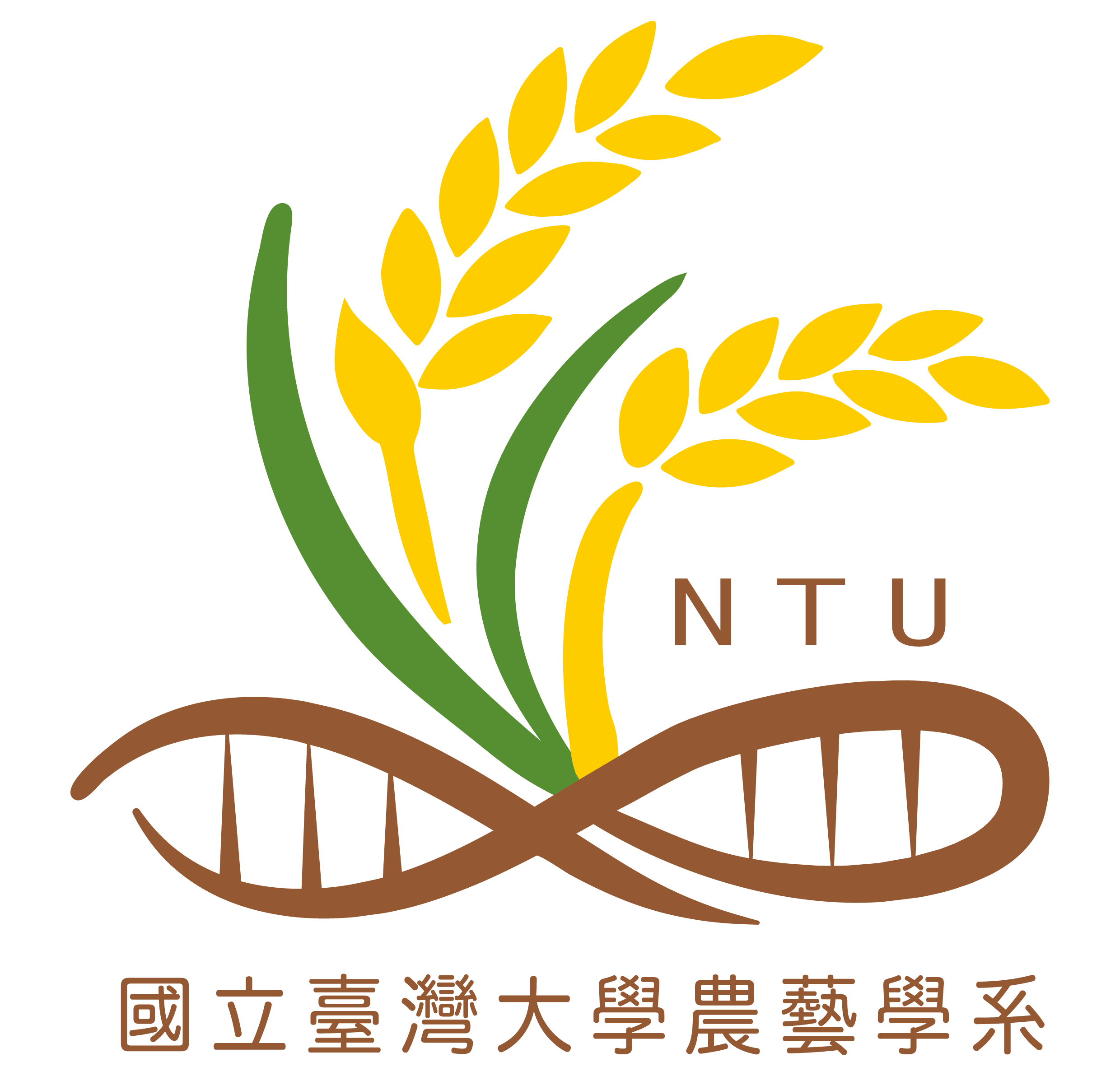 Agronomy.NTU粉絲專頁