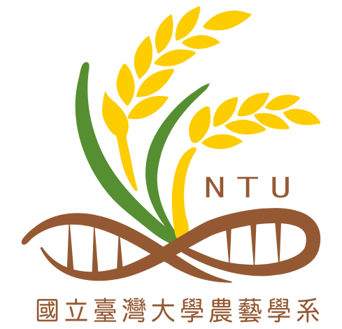 Agronomy.NTU粉絲專頁