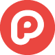 pu