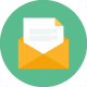 mail