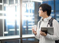 img-03