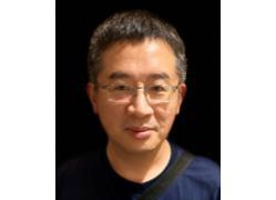 許凱平 兼任助理教授