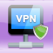 VPN