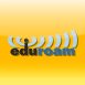 Eduroam