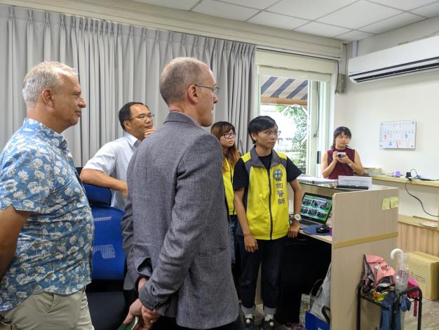 20190916亞蔬專家來訪_190918_0006