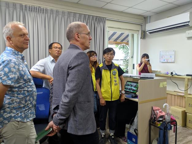 20190916亞蔬專家來訪_190918_0005