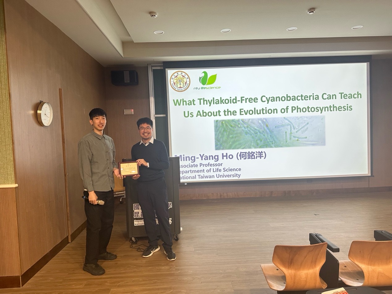 20250401 整合生物學專題報導