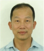 Feng-Cheng Yang