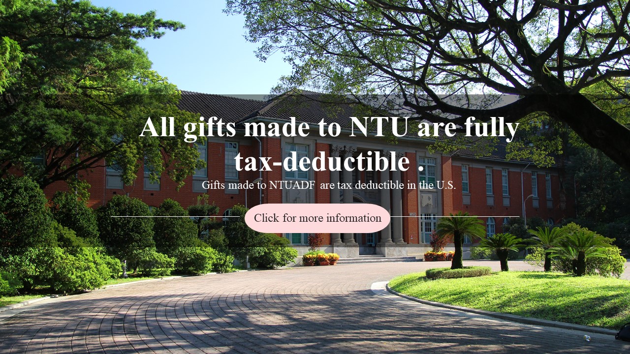 Click for more tax deduction information.