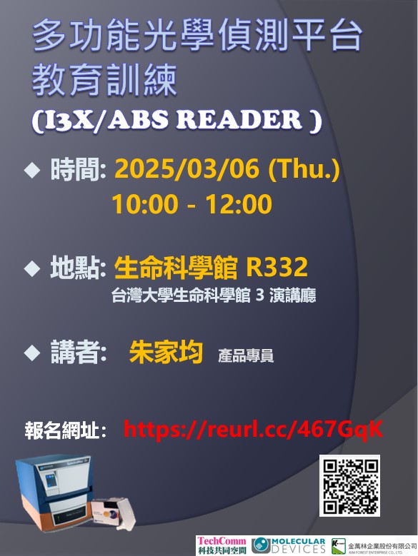 Art editor Img