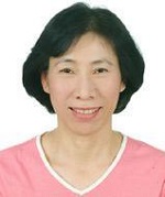 余淑美