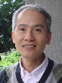 彭雲明