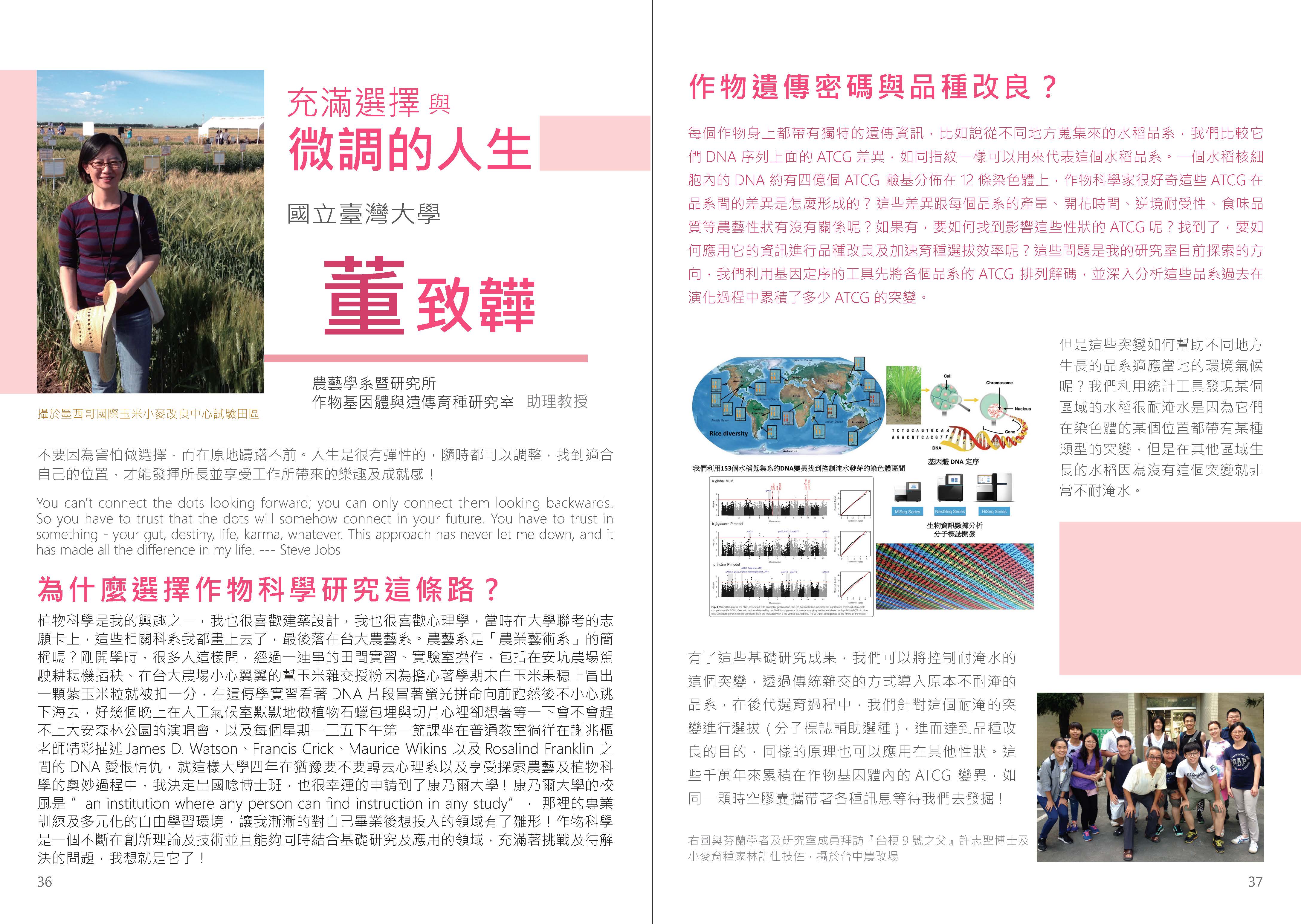 Art editor Img