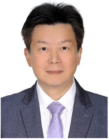 作者圖片