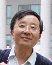 邱垂豐
