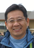 陳宏銘