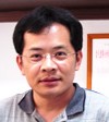 高振宏