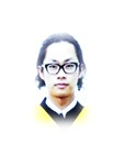陳虹諺