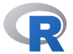 R統計軟體