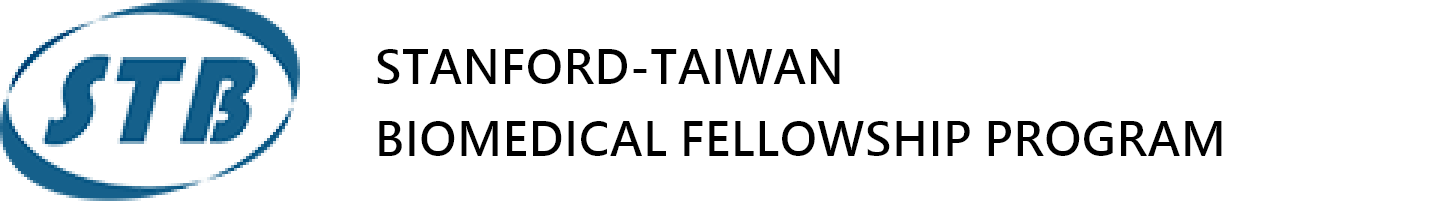 Art editor Img