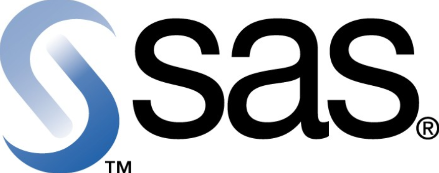 SAS軟體